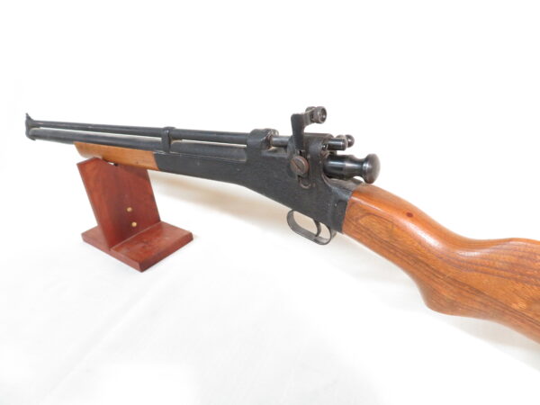 Crosman 101 Sears Krinkle Finish - Image 4