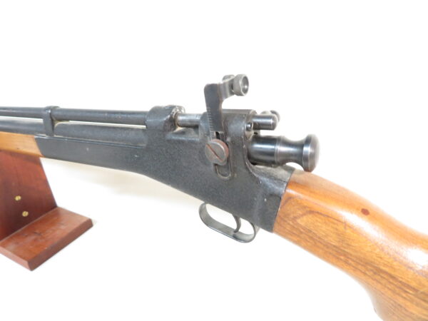 Crosman 101 Sears Krinkle Finish - Image 3