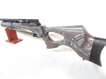 Daystate Wolverine R Hi-lite .22 cal Grey Laminate PRE-ORDER