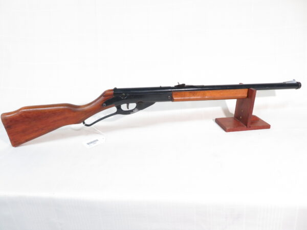 Daisy 96 BB Gun - Image 7