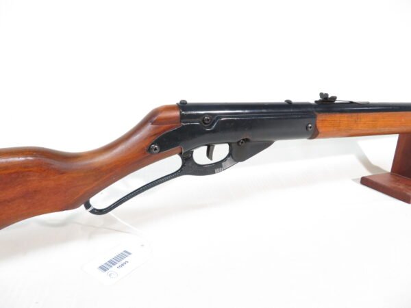 Daisy 96 BB Gun - Image 6