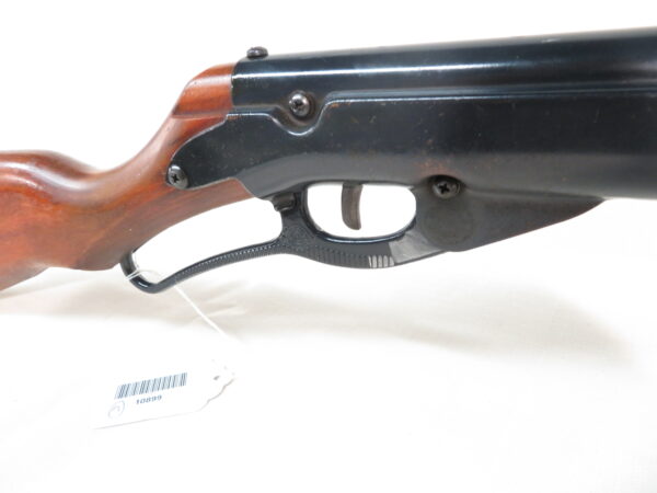 Daisy 96 BB Gun - Image 5