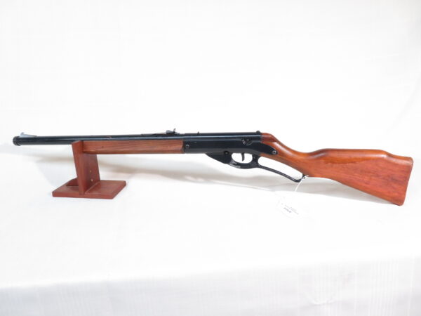 Daisy 96 BB Gun - Image 4