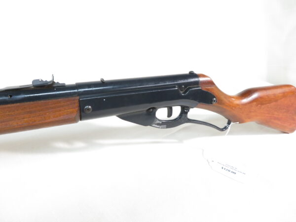 Daisy 96 BB Gun