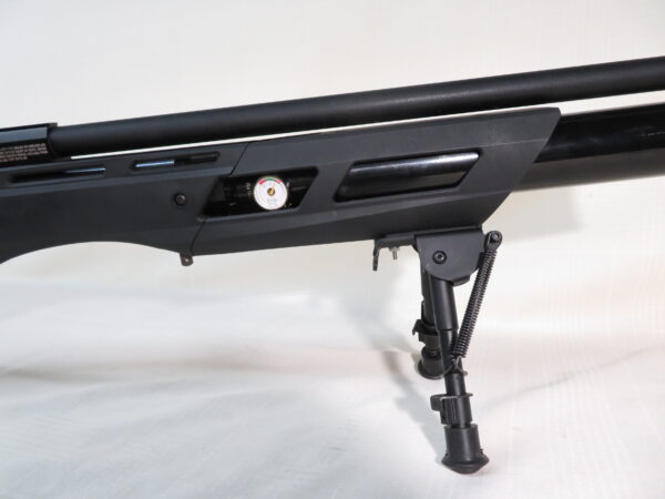 Umarex Gauntlet .177 cal - Image 5