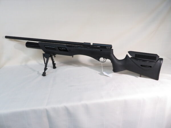 Umarex Gauntlet .177 cal - Image 6