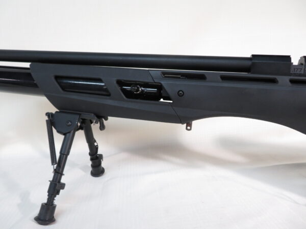 Umarex Gauntlet .177 cal - Image 7