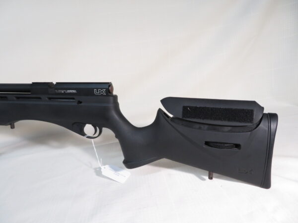 Umarex Gauntlet .177 cal - Image 8