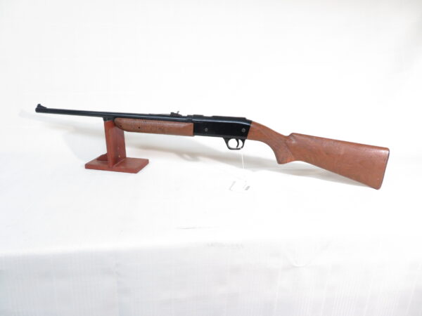 Daisy Model 111B  Lever Action BB Rifle - Image 7