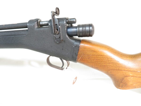 Crosman 101 Sears Krinkle Finish - Image 2