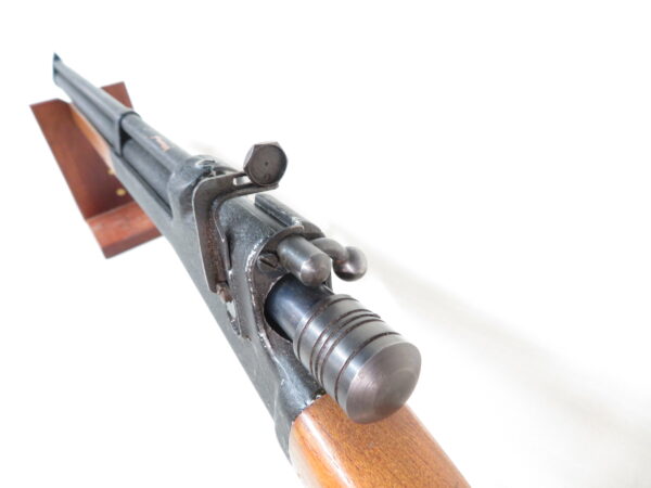 Crosman 101 Sears Krinkle Finish - Image 7