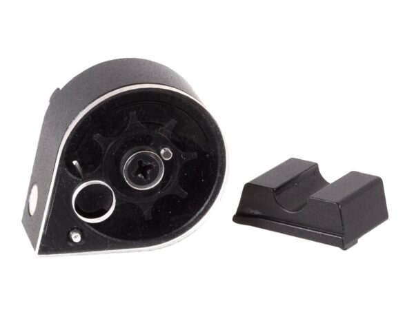 Diana Airbug C02 Pistol (.177) - Image 8