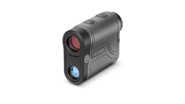 Hawke Laser Range Finder Endurance 1000 HK 41211