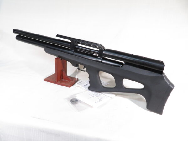 FX Wildcat .25 caliber - Image 4