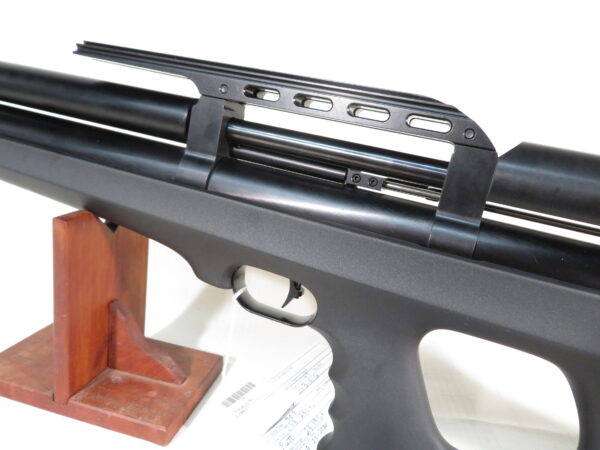 FX Wildcat .25 caliber - Image 2