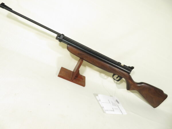 Crosman 2260 .22 cal C02 Pellet Rifle - Image 2