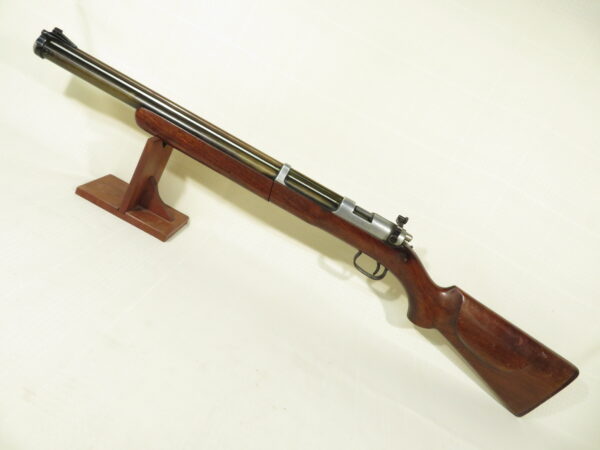 Sheridan Model A Super Grade Mfg 1947-1953 - Image 2