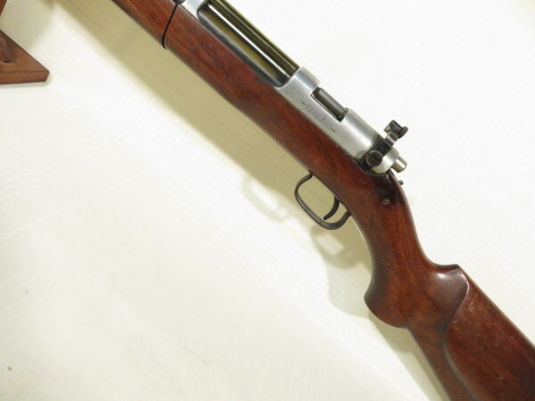 Sheridan Model A Super Grade Mfg 1947-1953 - Image 3