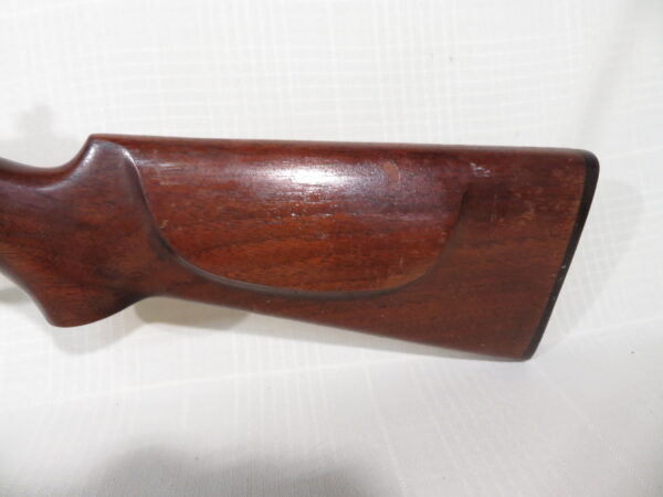 Sheridan Model A Super Grade Mfg 1947-1953 - Image 5