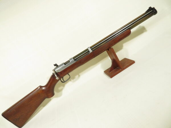 Sheridan Model A Super Grade Mfg 1947-1953