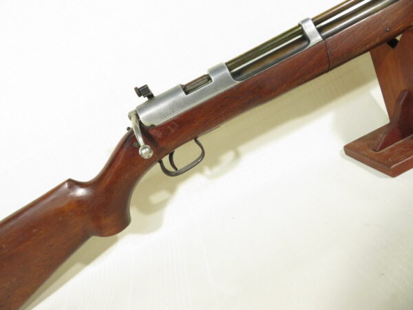 Sheridan Model A Super Grade Mfg 1947-1953 - Image 7