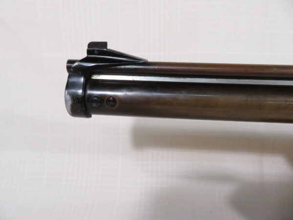 Sheridan Model A Super Grade Mfg 1947-1953 - Image 10