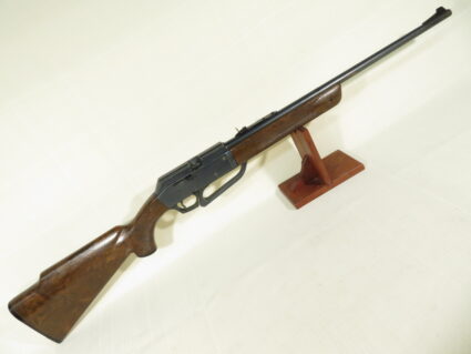 Daisy 880 Air Rifle
