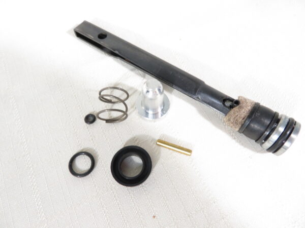 Seal Kit for Daisy 880 with plastic receiver - Image 3