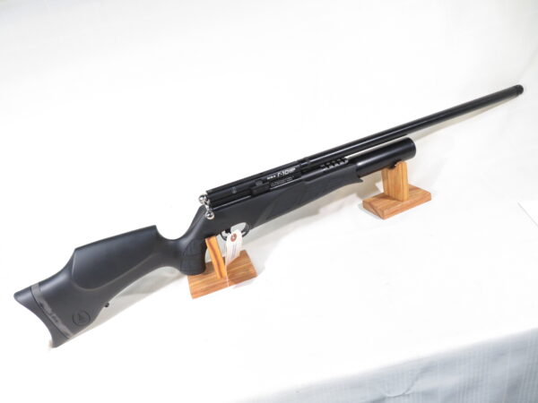 BSA R-10 Mk2 Air Rifle .177 caliber - Image 7