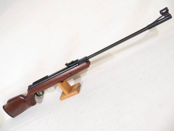 RWS 3400 Gas Piston Break Barrel Rifle .177 cal