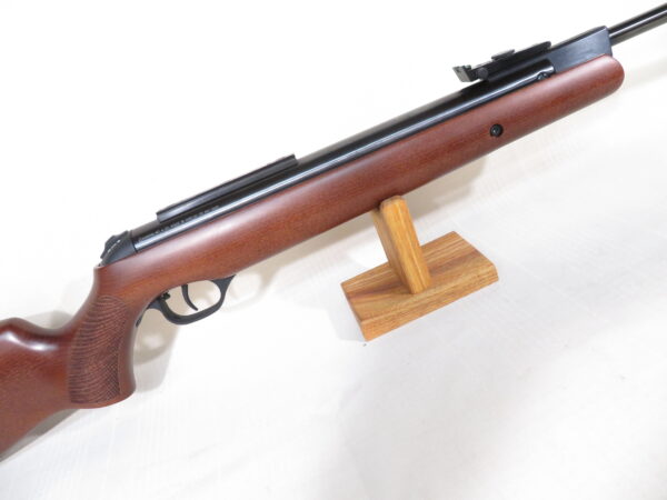 RWS 3400 Gas Piston Break Barrel Rifle .177 cal - Image 3