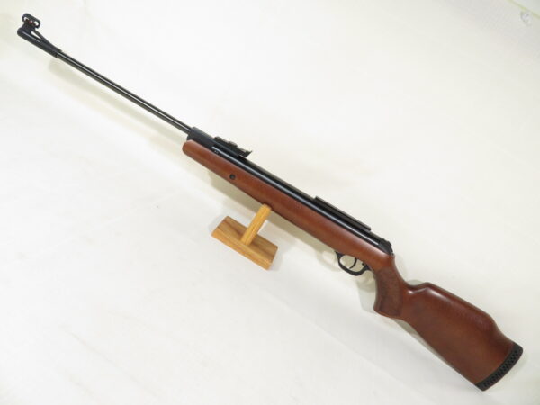 RWS 3400 Gas Piston Break Barrel Rifle .177 cal - Image 7