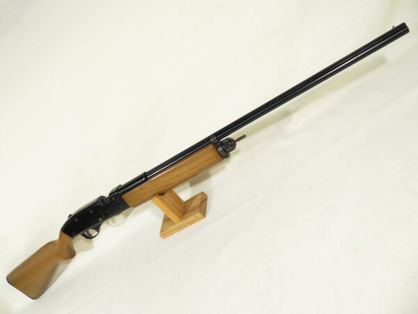 Crosman 1100 Trapmaster CO2 Powered Shotgun