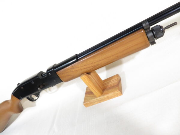 Crosman 1100 Trapmaster CO2 Powered Shotgun - Image 3