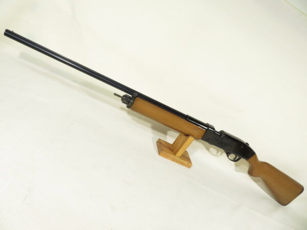 Crosman 1100 Trapmaster CO2 Powered Shotgun - Image 5