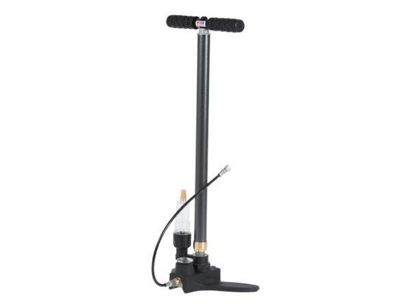 Air Venturi Hill MK5 Hand Pump Kit