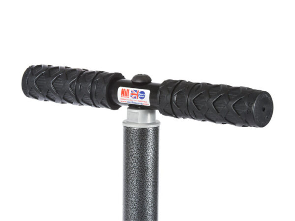 Air Venturi Hill MK5 Hand Pump Kit - Image 3