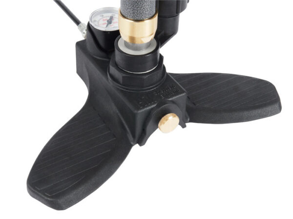 Air Venturi Hill MK5 Hand Pump Kit - Image 4