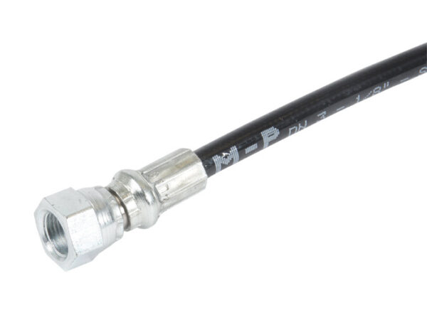 Air Venturi Hill MK5 Hand Pump Kit - Image 6