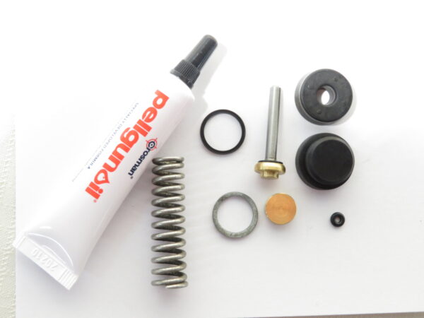 Benjamin 340, 342, and 347 Seal Kits - Image 2