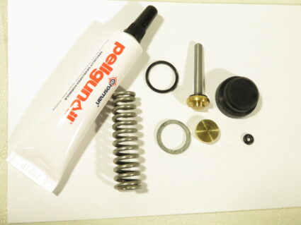 Benjamin 310, 312, 317, 710, 720 Pivot Pin – New Replacement Part