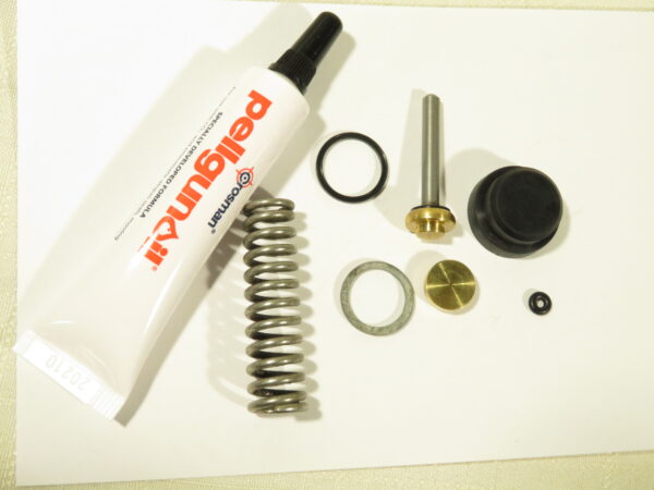 Sheridan C Seal Kits - Image 3