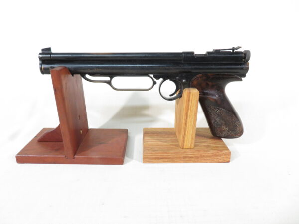 Crosman 105 .22 cal Pistol - Image 2
