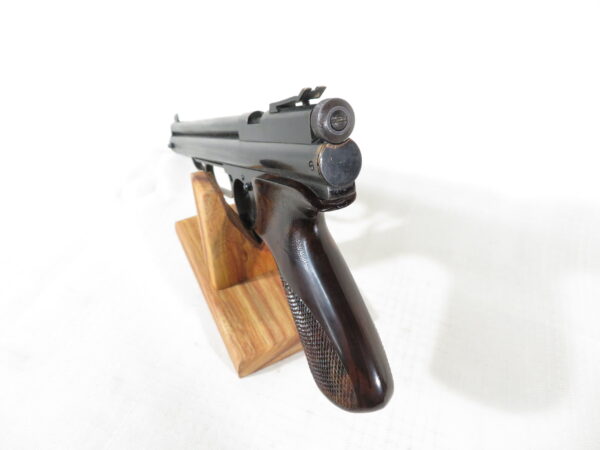 Crosman 105 .22 cal Pistol - Image 4