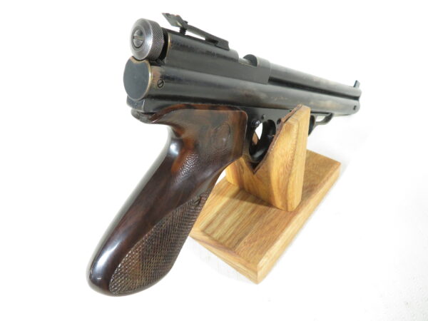 Crosman 105 .22 cal Pistol - Image 3