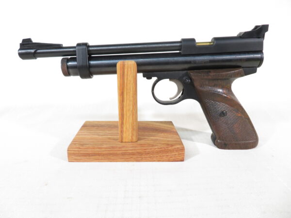 Crosman 2240 .22 cal Pistol - Image 5