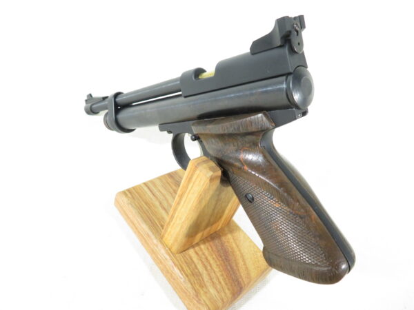 Crosman 2240 .22 cal Pistol - Image 4