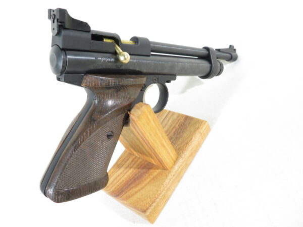 Crosman 2240 .22 cal Pistol - Image 3