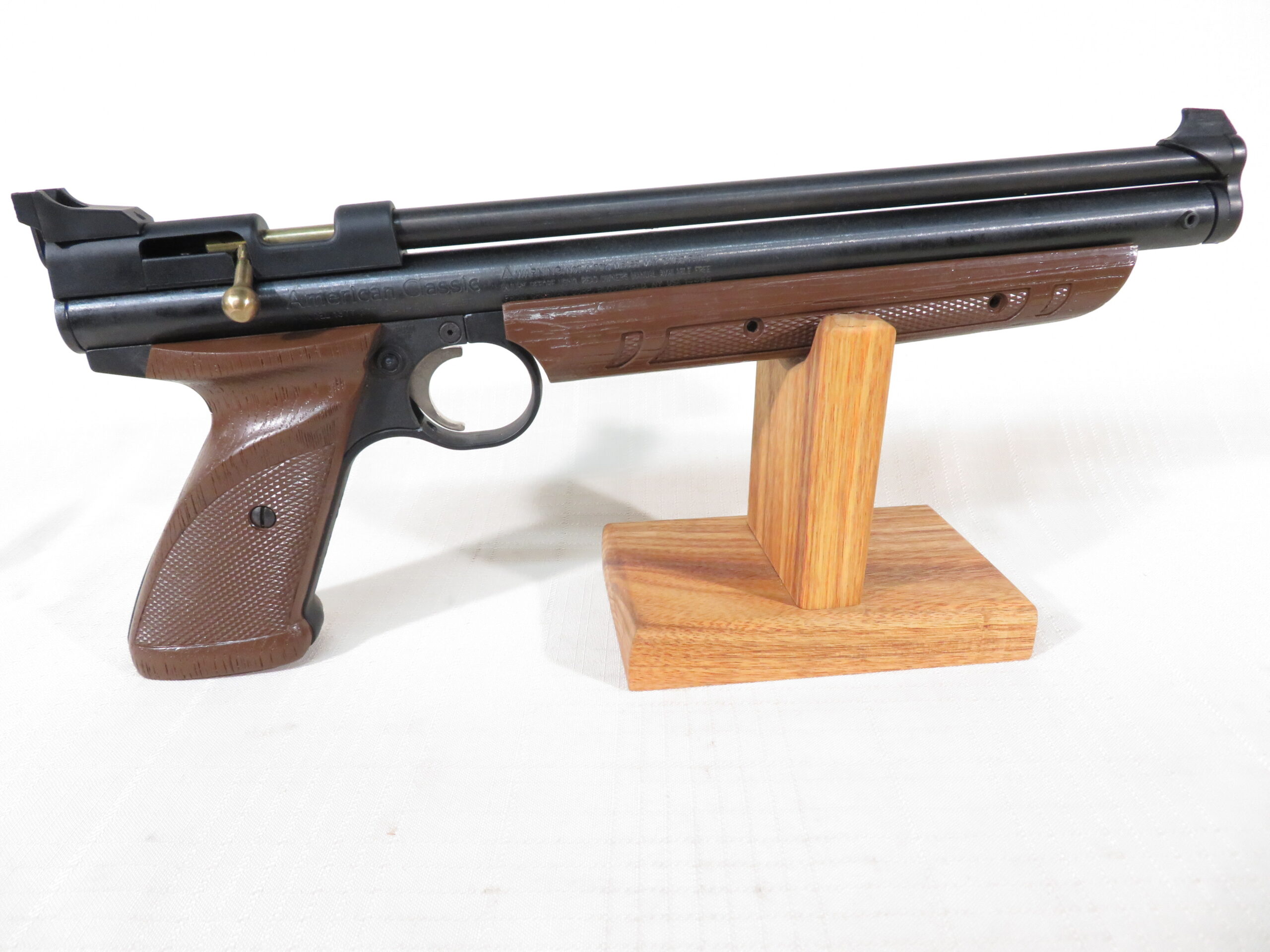 crosman-1377-pump-pistol-177-baker-airguns