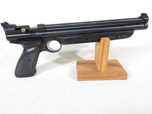 Crosman 1322 .22 cal Pistol - Image 2